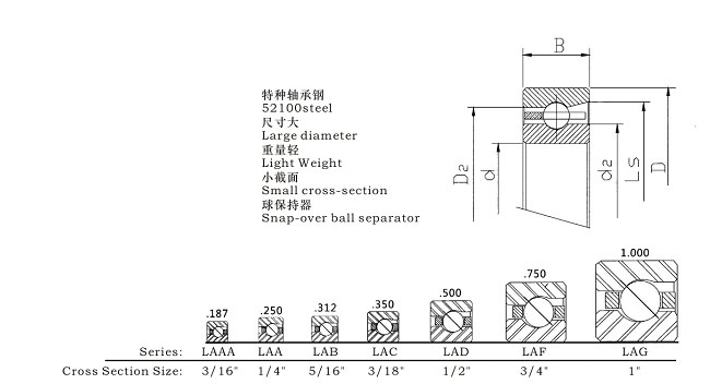 FB602E21BD130EC02C2D605CBEABAF58.JPG